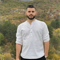 Александр Чеботарь