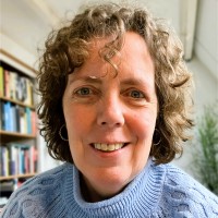 Patty Van Ziel
