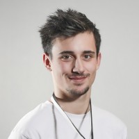 Dylan Prézeau
