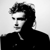 Lloyd Prescott
