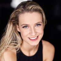 Natasha Mitchell