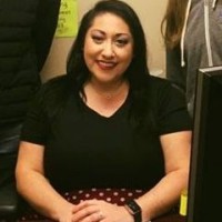 Jenna Citron Schwab