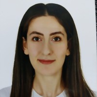 Eda Lazut