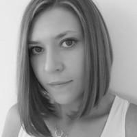 Ula Kominek