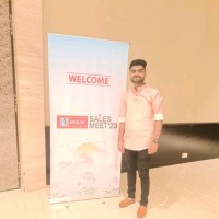 Aniket Yatam