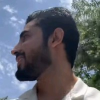 Hamid Reza Hz