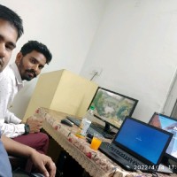 Shyam Sunder