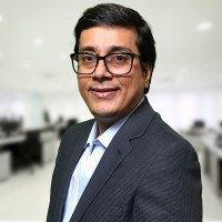Jayesh Gala