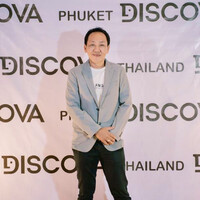 Pichai Kitjapisarn