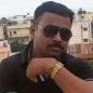 Shakil Shaikh
