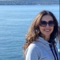 Sima Hedayati