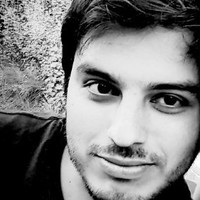 Ivan Ruiz