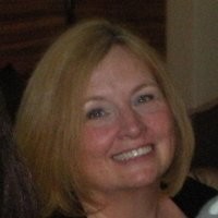 Joanne Signorovitch