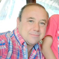 Mario L. Ponce Villafañez
