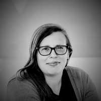 Iris Van Eycke