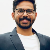 Nicholson Christopher