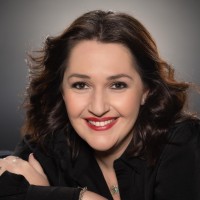 Mariana Alvarez