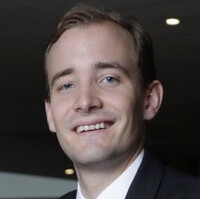 Charles Mccarter