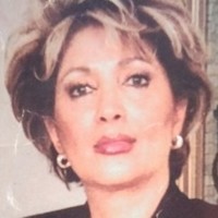 Farzi Berjis