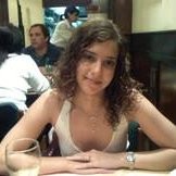 Laura Volpi