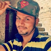 Ravi Jha