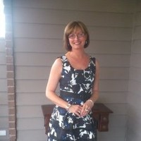 Kathy Landy