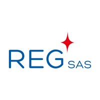 Community Manager Groupe Reg