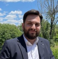 Matteo Minieri