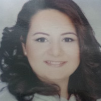 Madona Makram Ayad