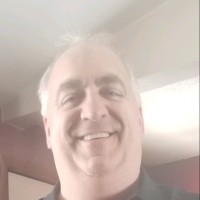 Dave Finseth