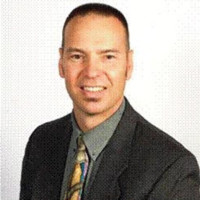 Edward Hutter