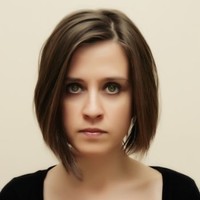 Özlem Güvemli