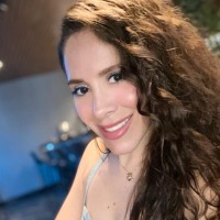 Diana L Del Rio Ceja