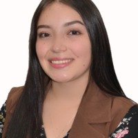 Emily Ortiz