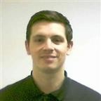 Mark Atkinson