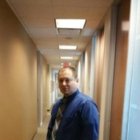 Jason Avants