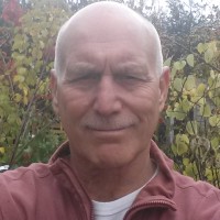 STUART MICHAELIS