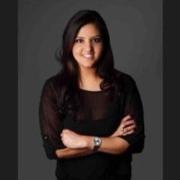 Manpreet Parmar