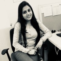 Saminder Kaur