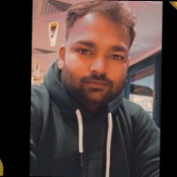 Gaurav Goyal