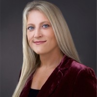 Adrianne Ranck, M.S., CCC-SLP