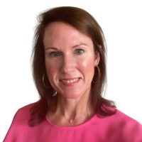 Alyson Cozart