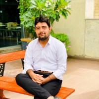 Sayed Ahmed Ali