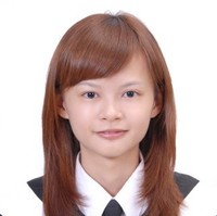 蔡佩津