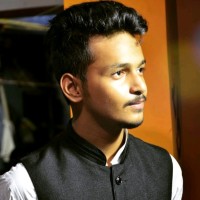 Adarsh Kumar