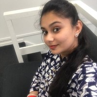 Jaswinder kaur