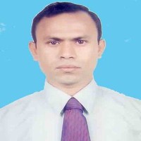 Shabeebul Shabeeb_Corp
