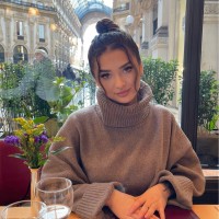 AnaMaria Ceocan
