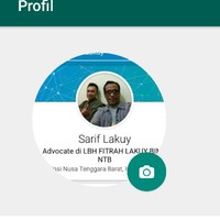 Firman Bima