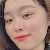 高海珍